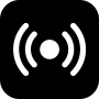 штаб -квартири icon