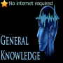 GK SSC IAS PSC RRB NDA fuera de línea icon