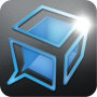 TalkBox Voice Messenger - PTT icon