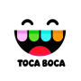 Guide for Toca Boca Life World Town: My квартира icon