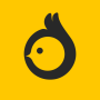 Toki - Танд тусална icon