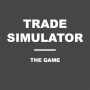 Trade Simulator