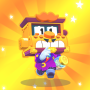 symulator skrzynki wideo dla Brawl Stars icon
