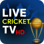 Live Cricket TV - Live Score