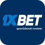 gane 1XBET: Apuestas en vivo, deportes y guía de juegos icon