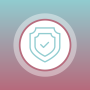 Готовий до роботи Порада для icon
