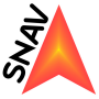 SNAV navigator grátis icon