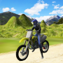 Offroad Motocross Bike Stunt 3D