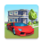 icon Office Building - Idle Tycoon 1.7.1