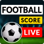 All Live Football TV : Live Score Update