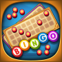 Go Bingo: Bingo Games