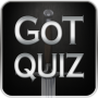 Quiz for Game of Thrones