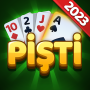 Pisti