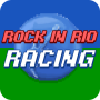 Rock in Rio Racing Game