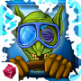 Goblin Racer icon