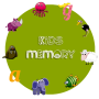 Kids Memory