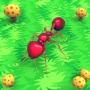 My Ant Games - Anthill Colony