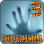 Insomnia 3: Fear in the dungeons