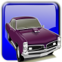 Wanna Park Here - Jogos de Carros icon
