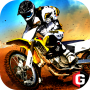 Hill Bike Stunts: Carreras icon