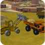 Construction Builder Simulator Construction Games