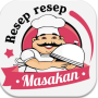18 Mille autres recettes Cuisine icon