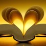God's Amazing Love for You icon