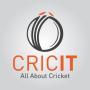 Live Cricket Score