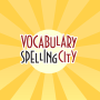 SpellingCity icon