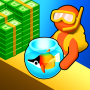 Aquarium Land — Fishbowl World