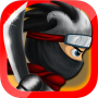 Ninja Hero - The Super Battle