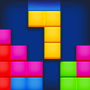 Block Puzzle - Juego clásico icon