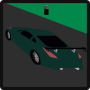 Un autre mauvais jeu de voiture icon