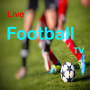 Football Live Tv