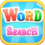 Word Search