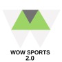 WOW SPORTS Live Football TV HD Streaming & Scores