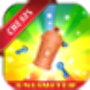 Cheats Keys fot Subway Surfers