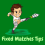 Fixed Matches Tips