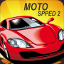 MOTO SPEED 2