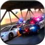 San Andreas Crime Gang – Police Chase Game