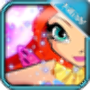 Winx Magical Fairy