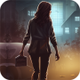Jogos de fuga: Cartoon Room 6 icon