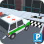 Parking Doctor