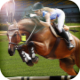 Horse Racing 3D Advance