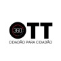 OTT 360 - Où il y a Tiroteio icon