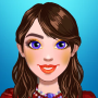 Fashion bridal girls grooming - Free Makeup Games