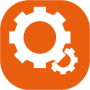 Caja de herramientas para Android icon