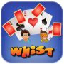 Whist - Board game (free)