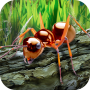 Ants Survival Simulator - go to insect world!