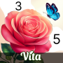 Vita Color for Seniors